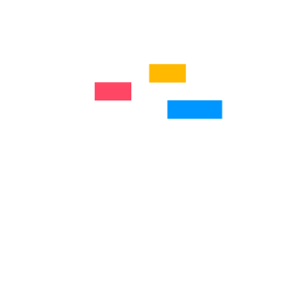 StudioTech